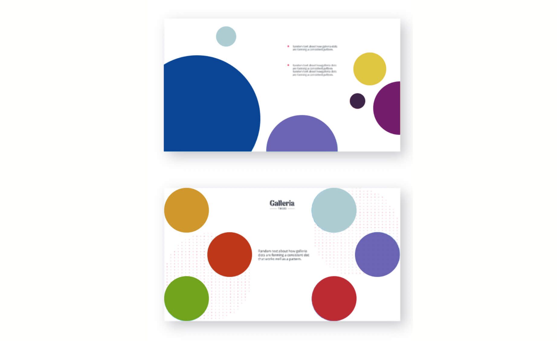 Дизайн Гомеопатические таблетки