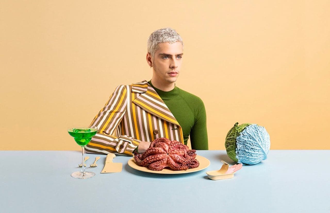 Как junior стать middle? Часть 2