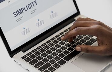 Оформление СЕО текста