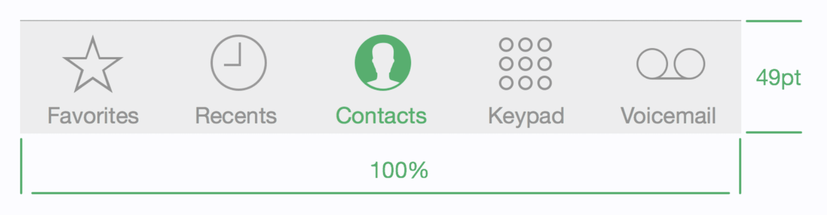 Мобильный дизайн3