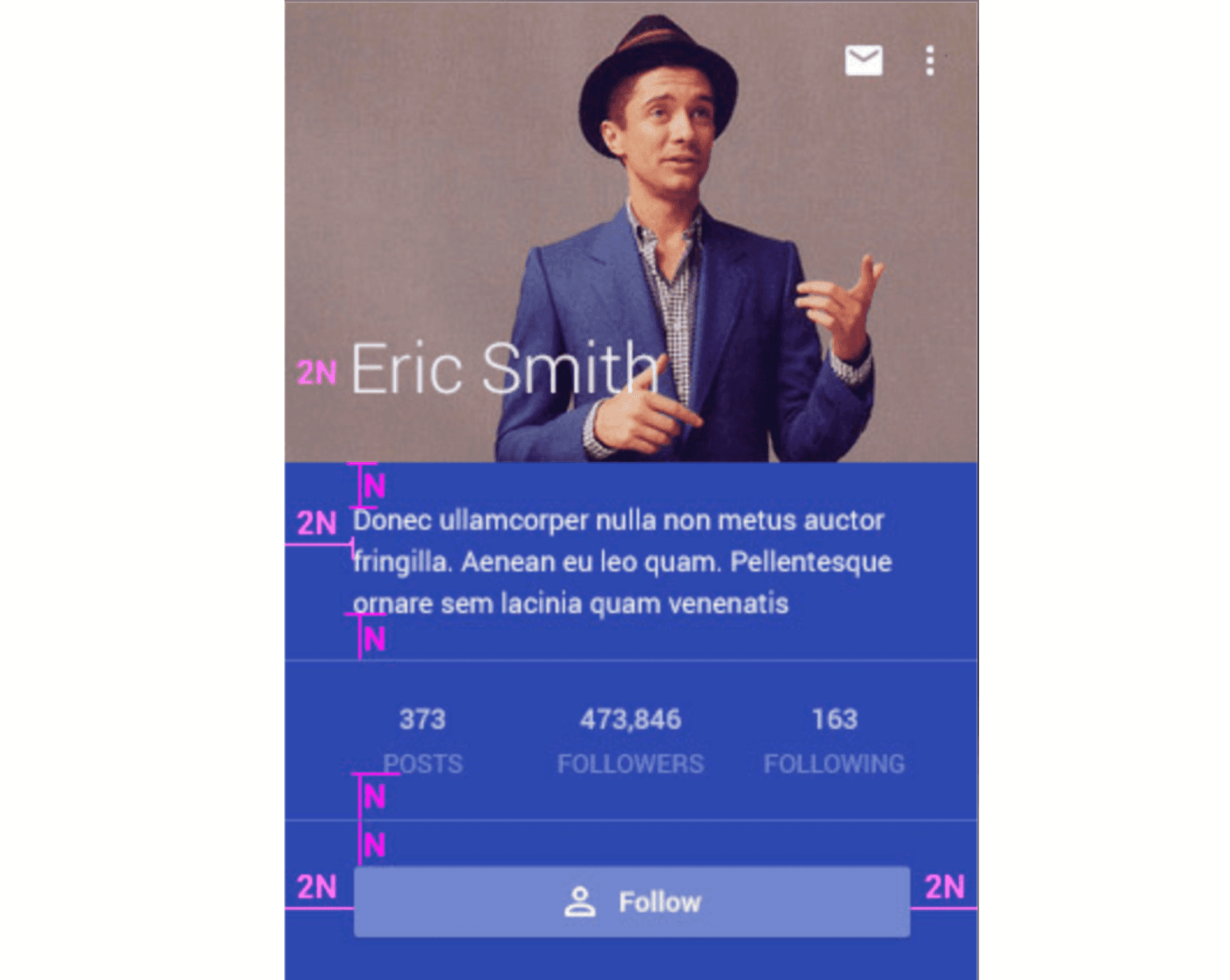 Мобильный дизайн5