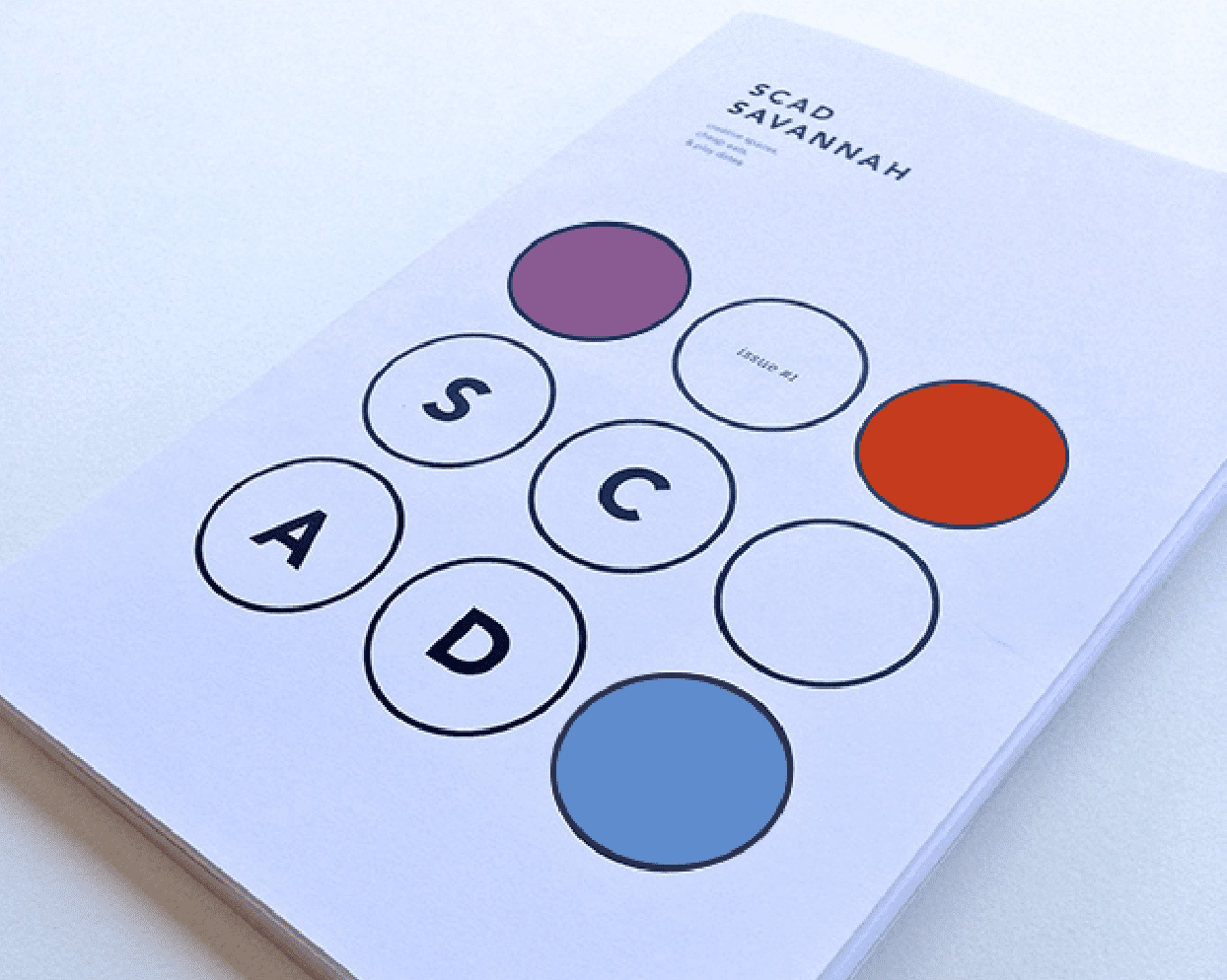 Гомеопатические таблетки