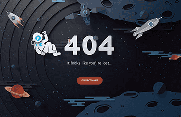 Отмена действий и объяснение причин