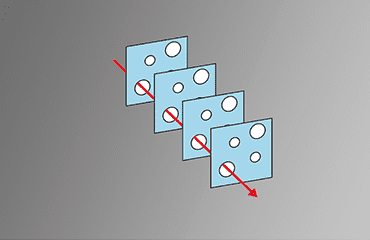 Роль и ответственность дизайнеров
