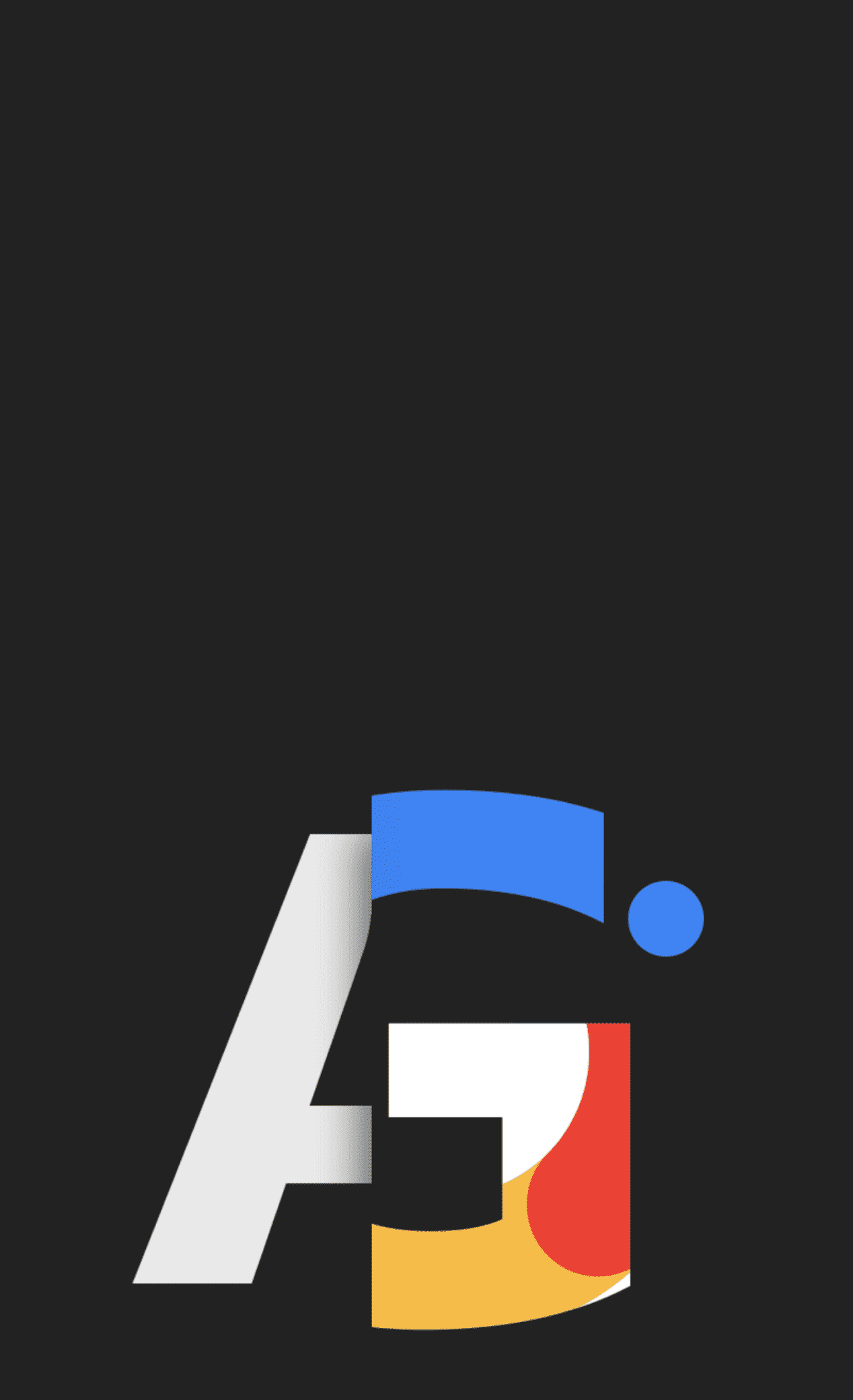 Приложения