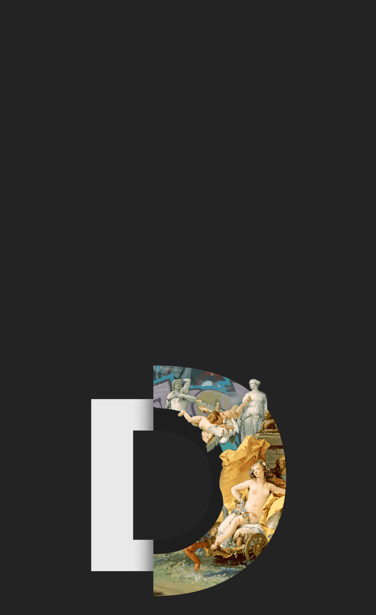 Сайты всех типов