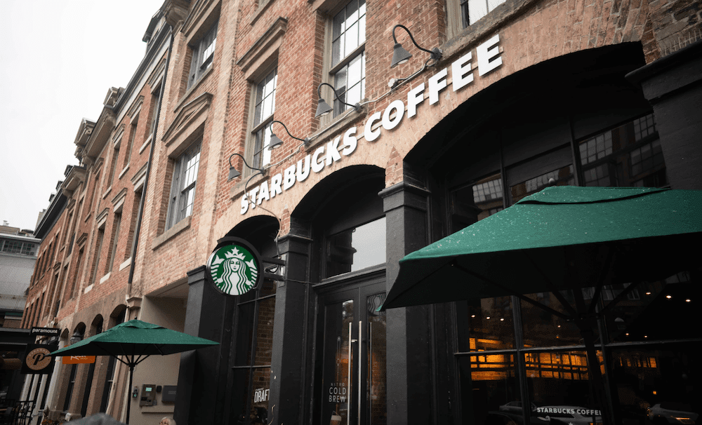 5 фундаментальных принципов психологии UX-дизайна