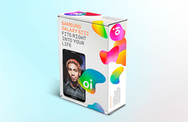 Алгоритмический дизайн