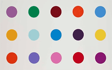 Пасхалки в дизайне